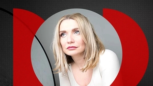 Cum arată Cristina Cioran după a doua sarcină. A publicat o imagine cu trupul ei: „Nu mi-e rușine”