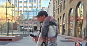 Galerie foto - poza 2