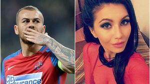DECLARAŢII EXCLUSIVE Cum a reacţionat mama lui Alibec după ce a aflat că fosta ”noră” e gravidă cu Vârciu:  ”Anda şi fiul meu au…”