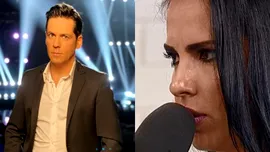 „Multe nu le pot exprima” Lavinia Pîrva a dezvăluit prin ce a trecut, după ce a cântat cu Ștefan Bănică Jr