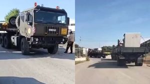 Construcția adăposturilor antiaeriene a început în Delta Dunării. Decizia luată în urma ședinței CNSU, după ce 2 drone au picat pe teritoriul țării