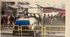 Galerie foto - poza 1