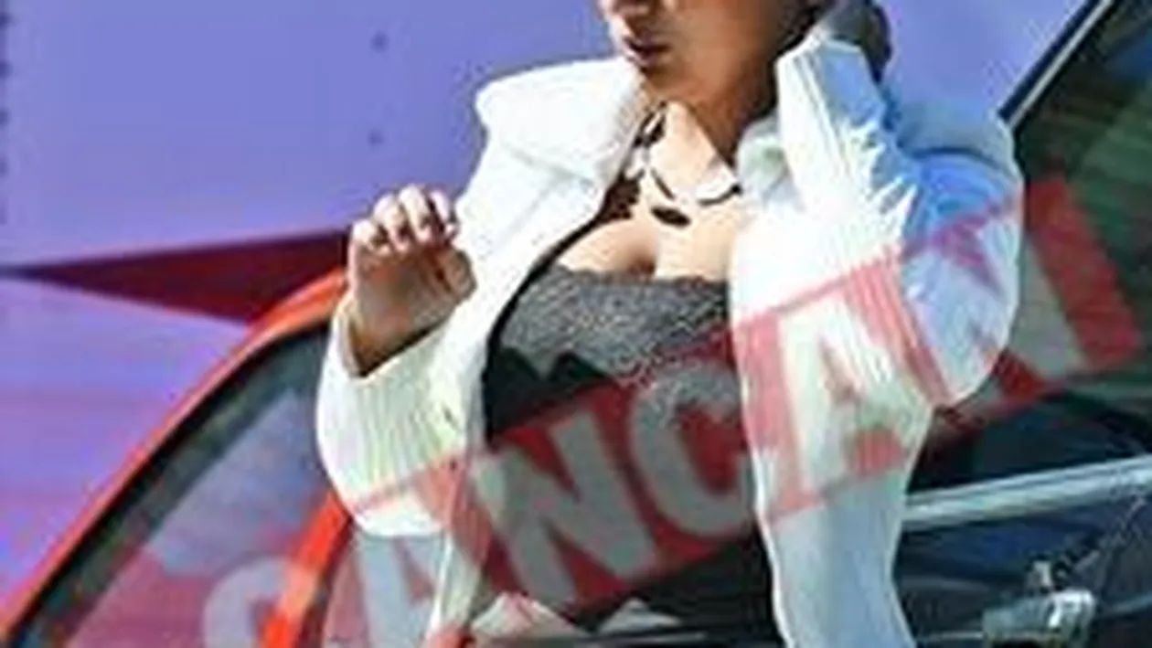 Antena 1 si-a trimis avocatii peste Realitatea TV