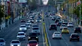 Restricții în trafic de Paște. Unde se circulă cel mai greu?