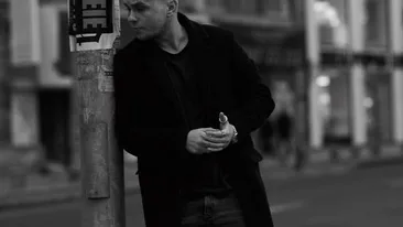 Codin Maticiuc îl ia la mișto pe Ionuț Gojman de la ”Insula iubirii”: ”Am înțeles că băiatul...”