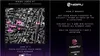 NIBIRU se alătură conversației despre industriile creative în cadrul Bucharest Design Festival