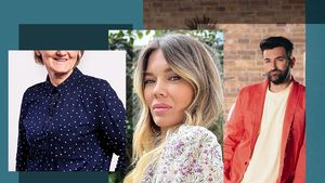 Mama lui Smiley o ține pe Gina Pistol la respect la acest capitol. Pe mâna cui intra banii artistului. EXCLUSIV