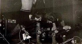 Galerie foto - poza 3