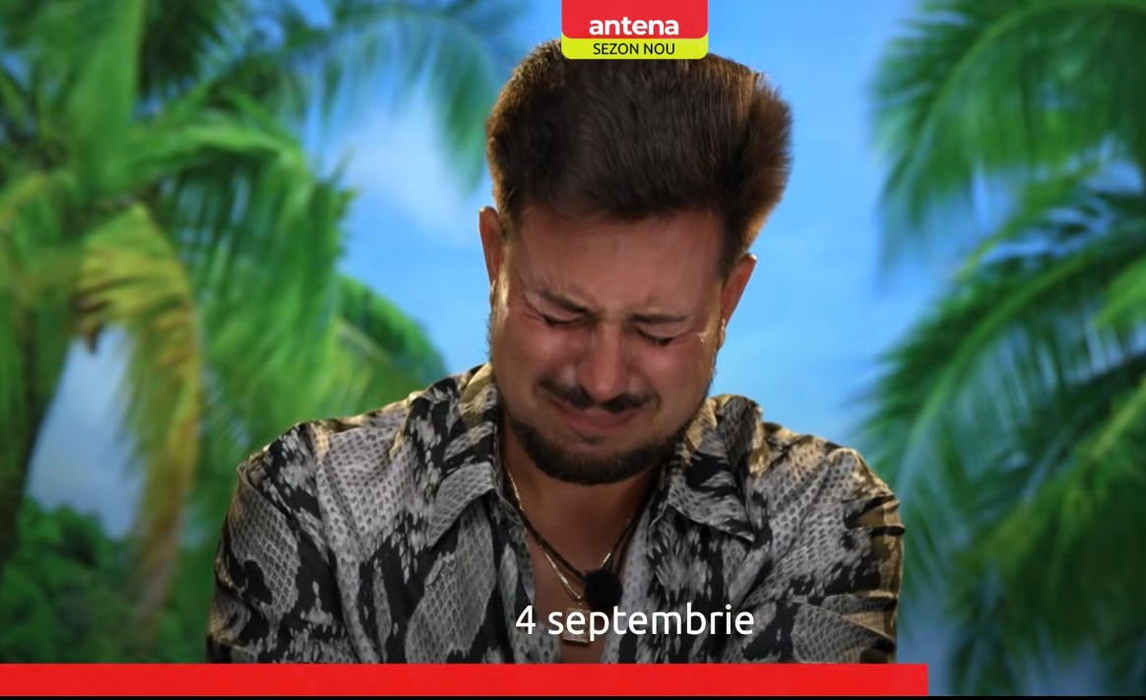 Insula Iubirii revine în forță! Primele imagini din sezonul 10 au fost făcute publice