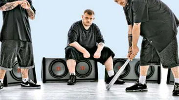 Tentatiile baietilor de la B.U.G. Mafia: drogurile si fetele! Cum au facut fata de-a lungul anilor!