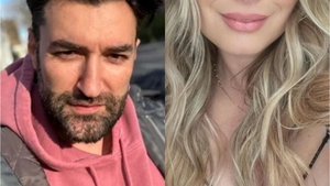 Fosta iubită a lui Smiley a semnat, în secret, cu Antena Stars! Vedeta va avea emisiune în fiecare săptămână