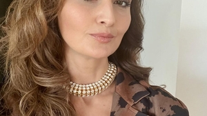 Maria Lucia Hohan, „Regina rochiilor de nuntă”, dezvăluiri șocante din viața intimă. „Au fost cel puțin 10 aventuri în 11 ani de relație”. Conversațiile „fierbinți” dintre ea și presupușii amanți