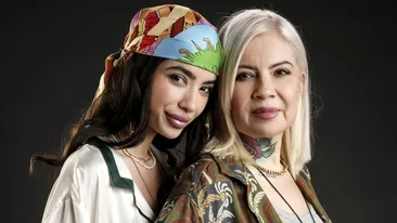 Catinca Zilahy, noi detalii despre starea Calinei Dumitrescu. Ce diagnostic a primit de la medici: „E foarte slăbită. Nu a fost niciun sevraj!”