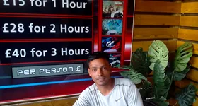 Galerie foto - poza 2