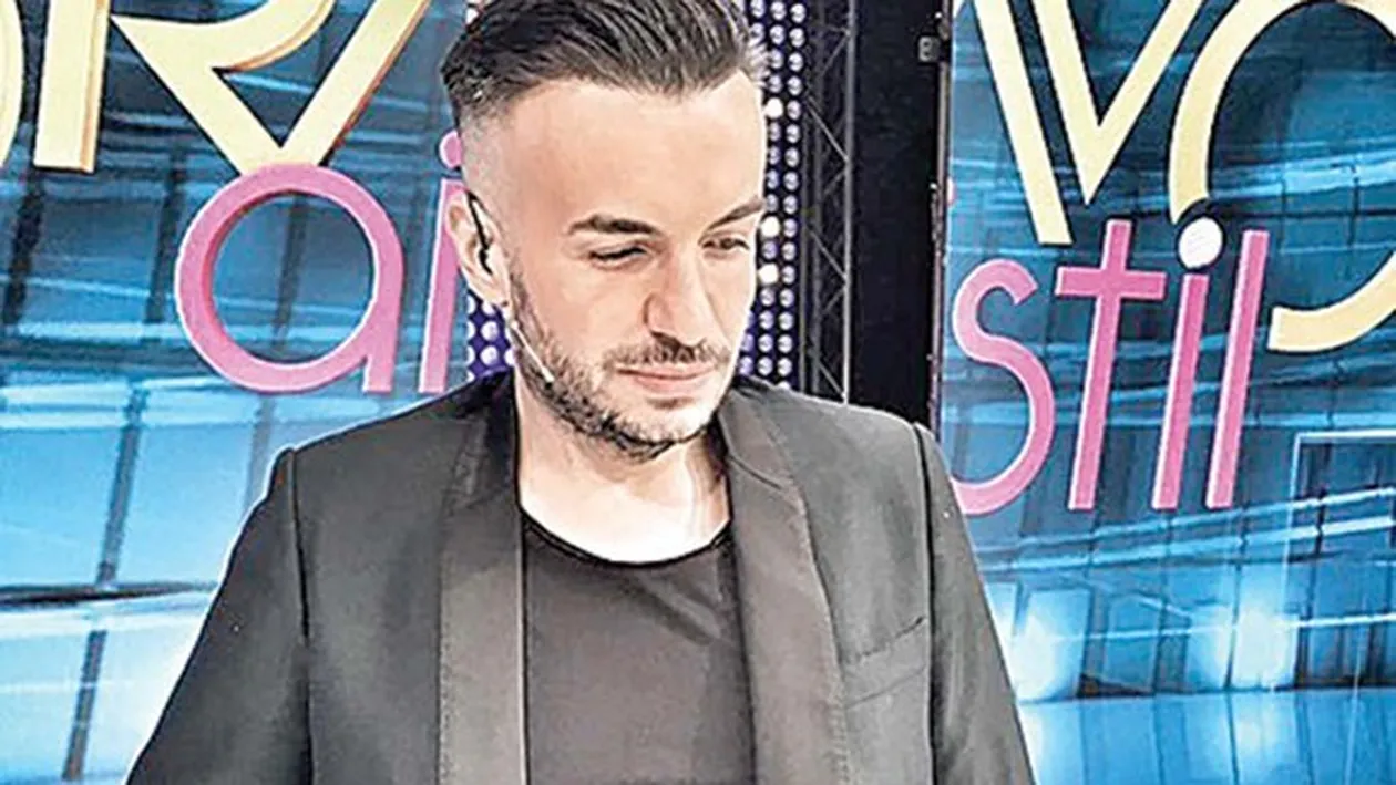 Unde a fost găsit cadavrul lui Răzvan Ciobanu. Nici polițiștilor nu le-a venit să creadă