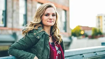 Asta, da, dramă! Durerile de cap nu-i dădeau pace, iar când a ajuns la medic a primit un verdict crunt: cinci tumori cerebrale și cancer de piele!