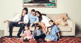 Galerie foto - poza 2