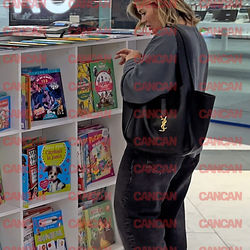 Imagine Galerie #2