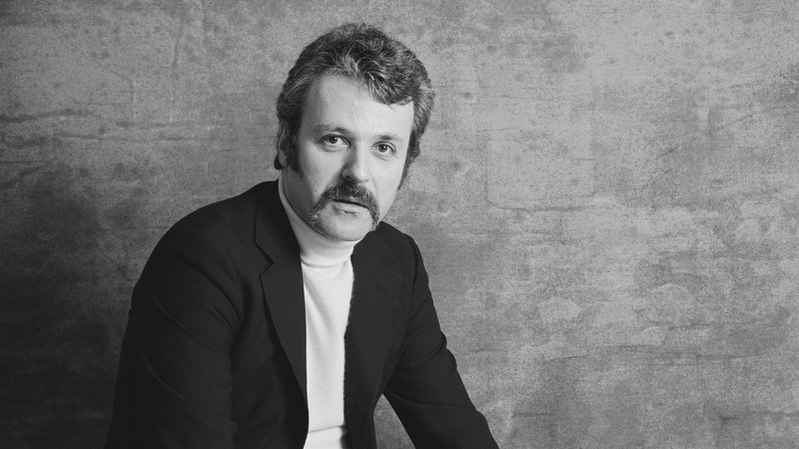 Doliu în lumea cinematografiei! William Goldman a murit la 87 de ani