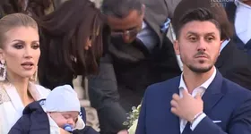 Galerie foto - poza 3