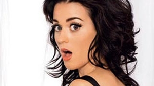 Russell Brand regreta divortul de Katy Perry! I-a trimis un e-mail emotionant fostei sale sotii! Vezi aici cum cerseste dupa o a doua sansa!