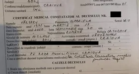 Galerie foto - poza 2