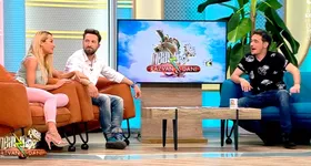 Galerie foto - poza 2