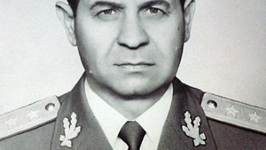 A murit Constantin Olteanu, fostul primar al Capitalei!
