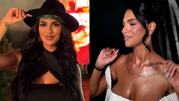 Lala are o idee genială! Cine ar trebui să fie viitoare ispite la Insula Iubirii: „Ar fi nebunie. Aș face petiție”