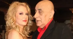 Galerie foto - poza 4