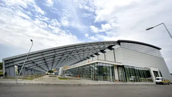 Laserul de la Măgurele, „Lumina extremă”: proiectul care a schimbat destinul științei românești