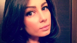 IULIANA LUCIU nu a mai putut să suporte criticile şi-a răbufnit: „Ar fi fost mai uşor să îmi găsesc un milionar...“