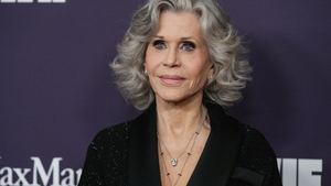 Ce face Jane Fonda zilnic. De asta arată atât de bine la 87 de ani!