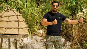 Daniel Pavel a făcut anunțul! Cine sunt cei 7 concurenți în pericol de eliminare