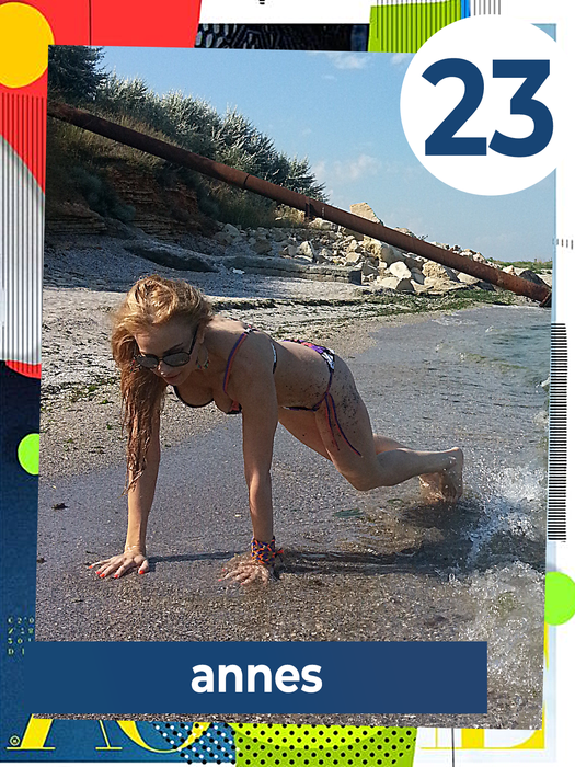 Top 30 sexy-vedete „prinse” în „buza” mării sau pe marginea piscinei