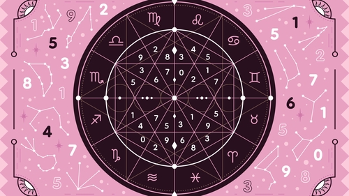 Horoscop rune azi, 29 iunie 2026. Zodia Leu va primi veștile bune pe care le aștepta de la Jera
