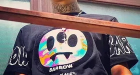 Galerie foto - poza 1