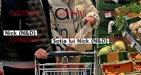 Galerie foto - poza 2