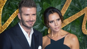 Victoria Beckham, dezvăluiri dureroase despre tulburările alimentare: „Am ascuns totul, chiar și de David”