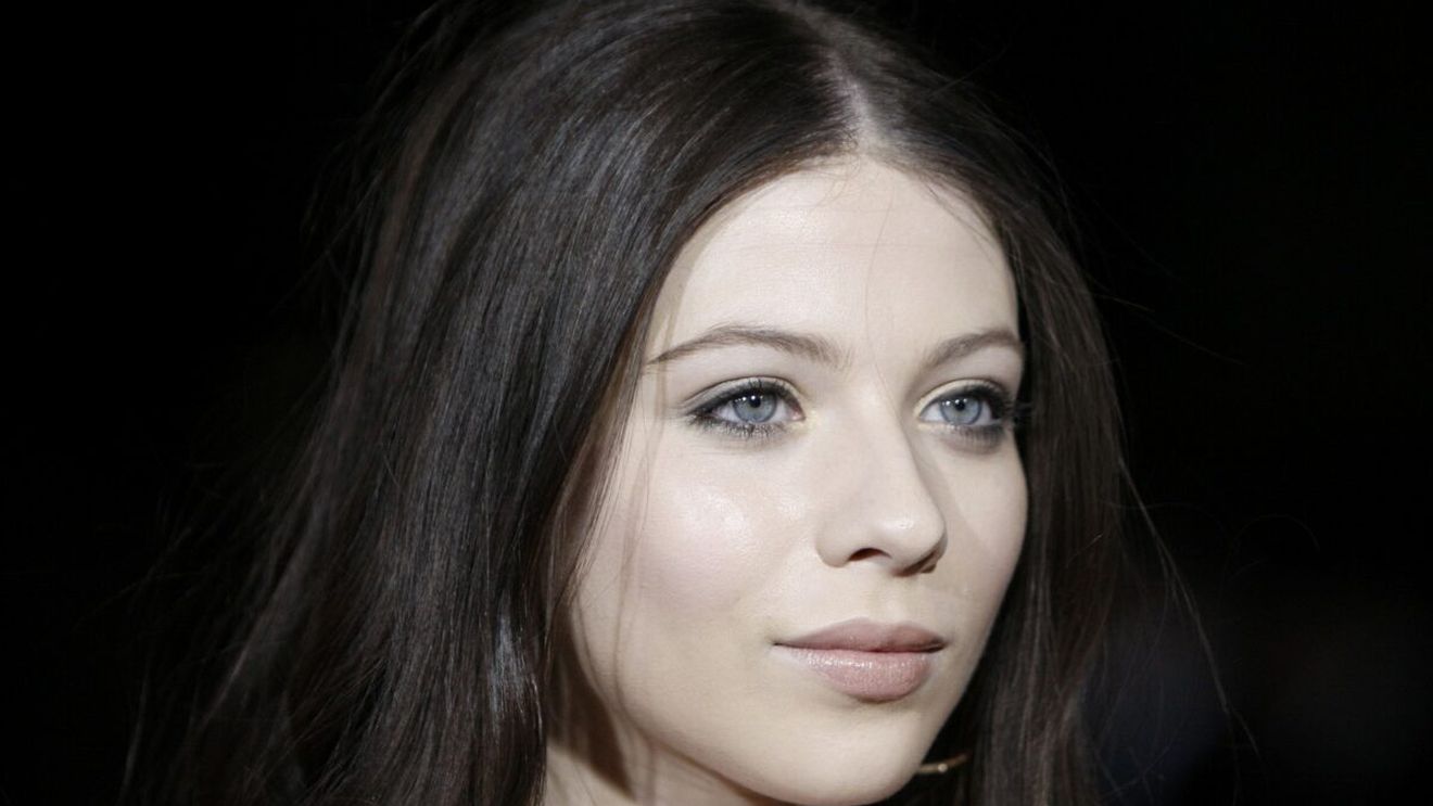 A fost dezvăluită cauza morții actriței Michelle Trachtenberg. Ce spun legiștii