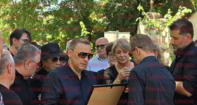 Galerie foto - poza 1