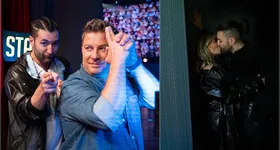 Galerie foto - poza 3