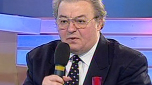 Vadim despre povestea de dragoste dintre Marian Vanghelie si Oana Mizil: "Ei se iubeste, citeste almanahe noaptea in pat si se joaca pe goagal"