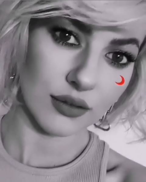 Lidia Buble, mai acidă ca niciodată la adresa celor care o critică din cauza nasului: “Dacă mai spui ceva…”