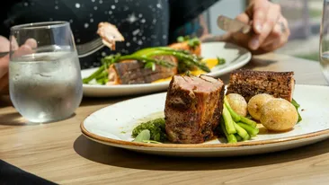 Mâncărurile de Paște pe care le-au uitat românii. Rețetele din bătrâni care au un gust unic