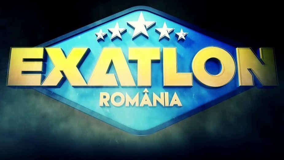 Doliu în familia de la “Exatlon”! A fost înjunghiat mortal în timpul filmărilor, în urma unui atac armat
