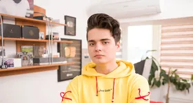 Galerie foto - poza 3