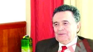 O suta de blocuri din Capitala risca sa cada la primul cutremur