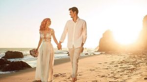 Andreea Bălan şi George Burcea pleacă în vacanţă în doi ”cu folos”. Mai vor un frăţior pentru Ella!