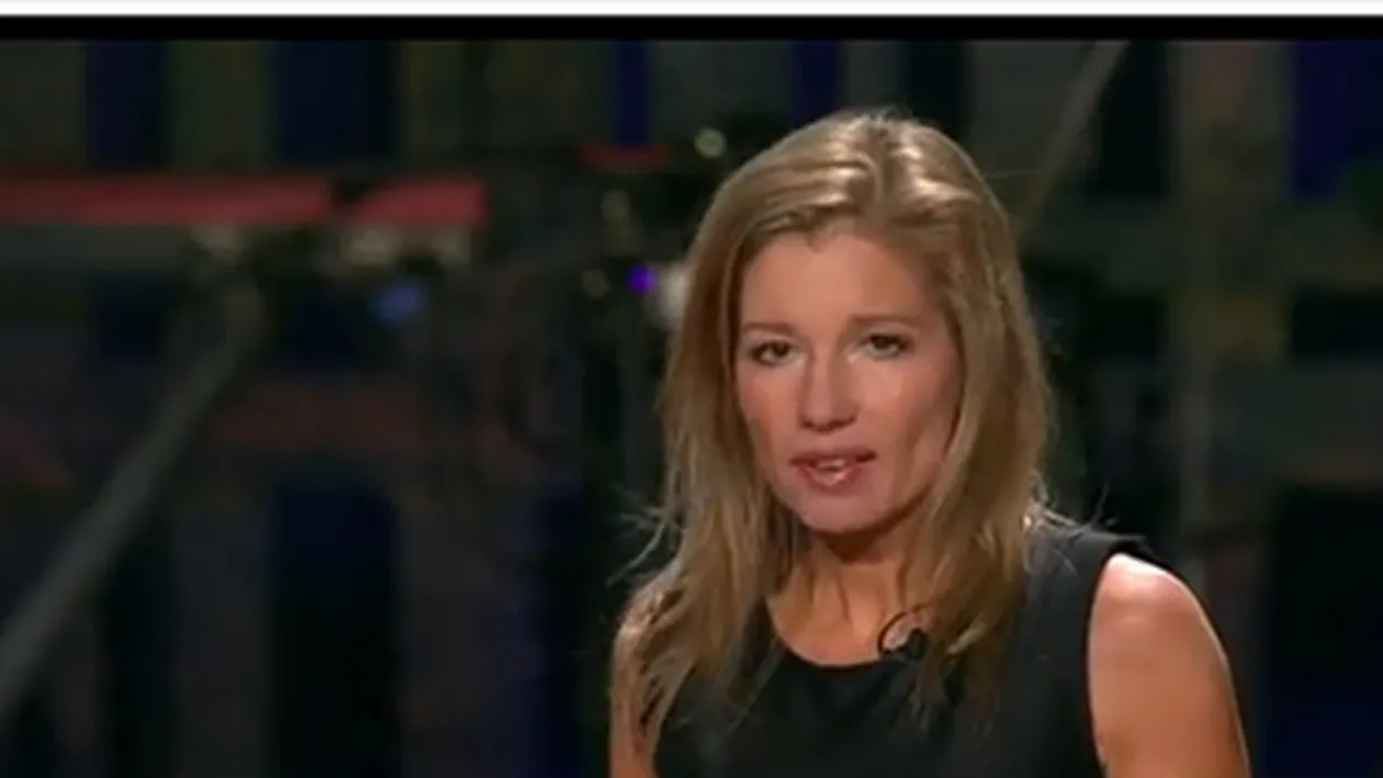 Pentru o femeie in varsta de 48 de ani, cancerul a fost cadoul vietii: “A fost o bijuterie rara”